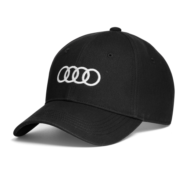 Audi Shop, Gifts & Merchandise, Merchandise