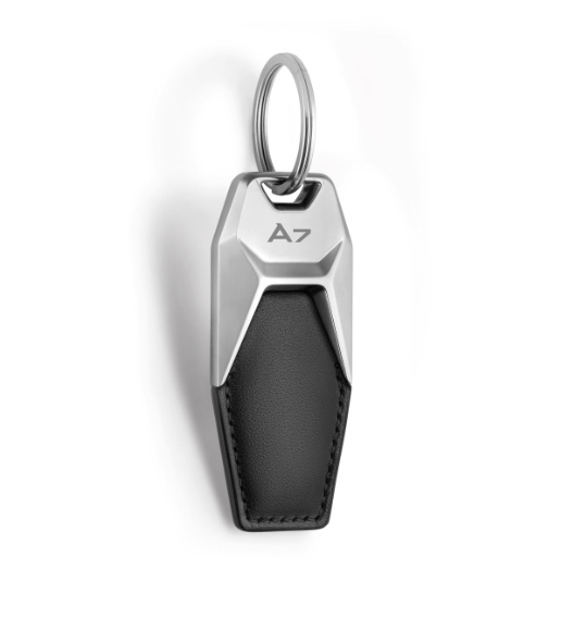 Audi Shop, Gifts & Merchandise, Key Rings